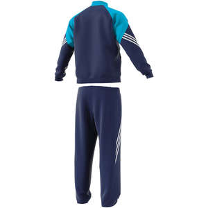 Adidas Sereno 14 PES-Suit | Kinderen