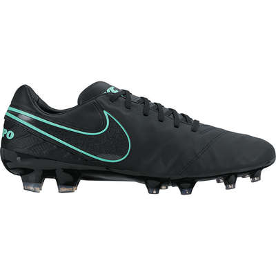 Nike Tiempo Legacy II FG