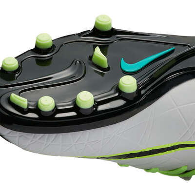 Nike Hypervenom Phelom II FG Jr.