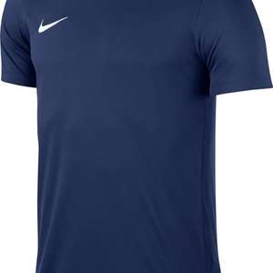 Nike Park VI Jersey