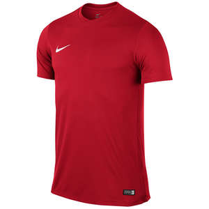 Nike Park VI Jersey