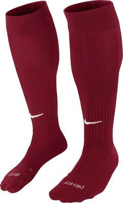 Nike Classic II Sock