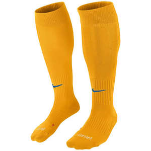 Nike Classic II Sock