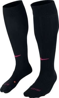 Nike Classic II Sock