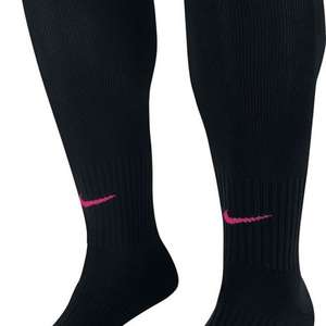 Nike Classic II Sock