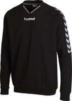 Hummel Stay authentic cotton sweat