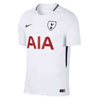 Tottenham Hotspur thuisshirt 17/18