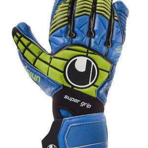 Uhlsport Handschoenen Eliminator Supergrip hn