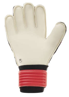 Uhlsport Keepersandschoenen Eliminator Supersoft Bionik