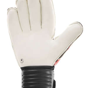 Uhlsport Keepershandschoenen Eliminator Supersoft RF