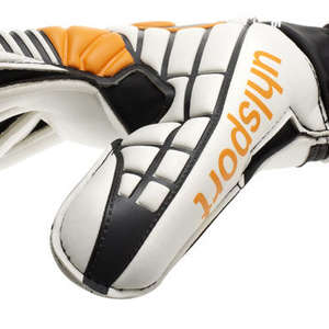 Uhlsport Keepershandschoenen Eliminator Soft SF