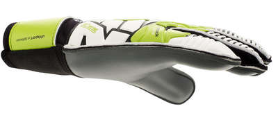 Uhlsport Keepershandschoenen Eliminator Soft Graphit