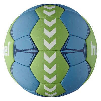 Hummel Ballen Concept handball