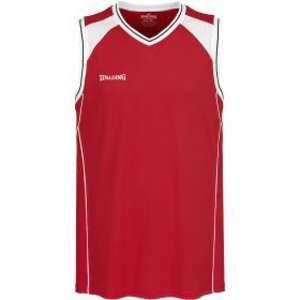 Spalding CROSSOVER TANK TOP